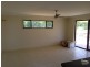 12 Randwick Street, Emerald QLD 4720