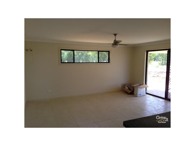 12 Randwick Street, Emerald QLD 4720