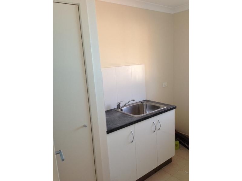 12 Randwick Street, Emerald QLD 4720