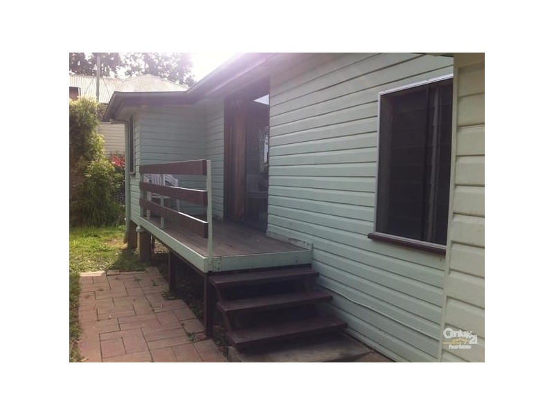 18 Bicentennial Drive, Emerald QLD 4720