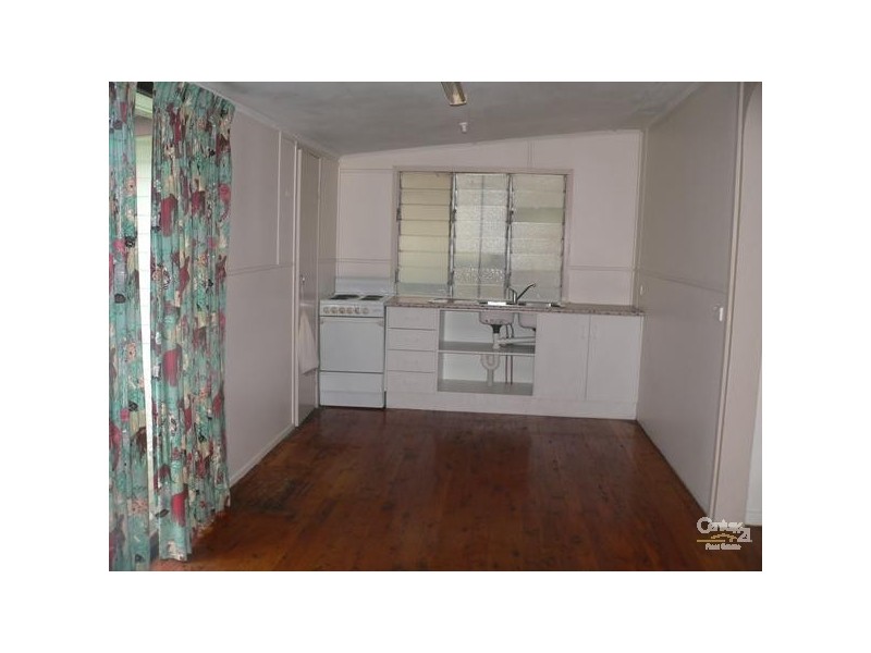 18 Bicentennial Drive, Emerald QLD 4720