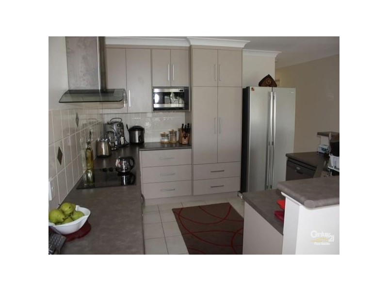 1/30 Haswell Street, Emerald QLD 4720