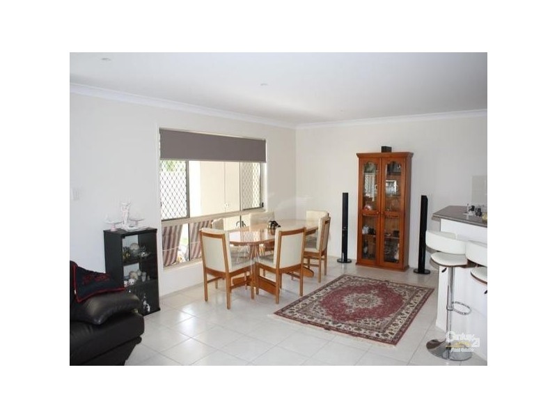 1/30 Haswell Street, Emerald QLD 4720