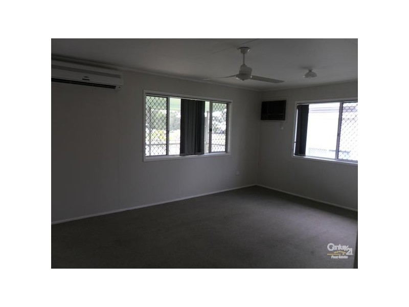 71 Bauman Way, Blackwater QLD 4717