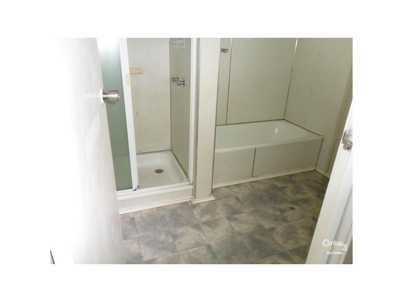 71 Bauman Way, Blackwater QLD 4717