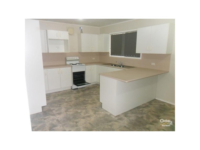 71 Bauman Way, Blackwater QLD 4717