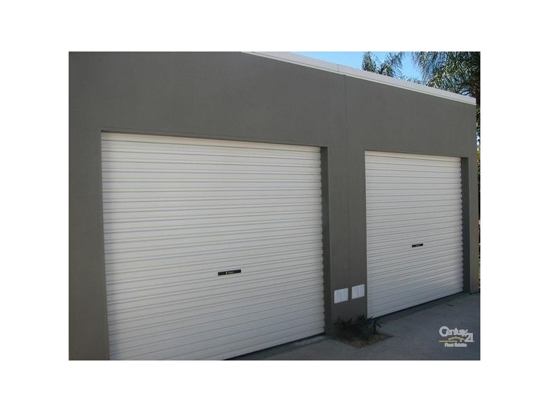 6 Batts Place, Emerald QLD 4720