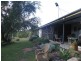Emerald QLD 4720