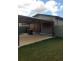 1a  Pendula Lane, Blackwater QLD 4717