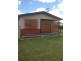 1a  Pendula Lane, Blackwater QLD 4717