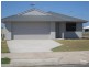 2 Easton Street, Emerald QLD 4720