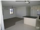 2 Easton Street, Emerald QLD 4720