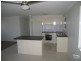 2 Easton Street, Emerald QLD 4720