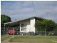 Emerald QLD 4720