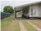 Emerald QLD 4720