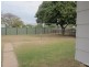 Emerald QLD 4720