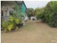 Emerald QLD 4720