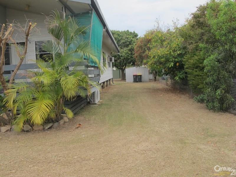 Emerald QLD 4720