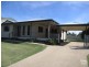 7 Park Street, Blackwater QLD 4717