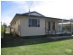 7 Park Street, Blackwater QLD 4717
