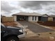 5 Belmont Place, Emerald QLD 4720