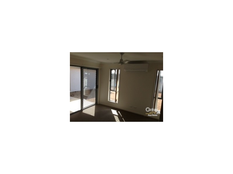 5 Belmont Place, Emerald QLD 4720
