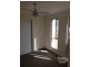 5 Belmont Place, Emerald QLD 4720