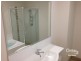 5 Belmont Place, Emerald QLD 4720