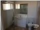 5 Belmont Place, Emerald QLD 4720