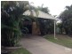5 Ward Place, Emerald QLD 4720