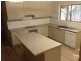 5 Ward Place, Emerald QLD 4720