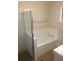 5 Ward Place, Emerald QLD 4720