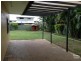 5 Ward Place, Emerald QLD 4720