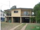 49 Stower, Blackwater QLD 4717