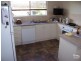 49 Stower, Blackwater QLD 4717