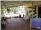 49 Stower, Blackwater QLD 4717