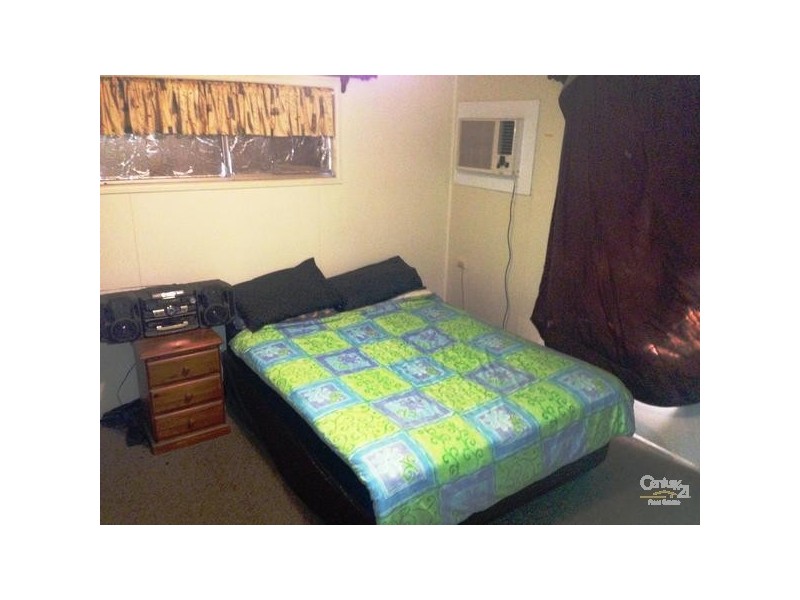 49 Stower, Blackwater QLD 4717