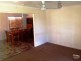 49 Stower, Blackwater QLD 4717