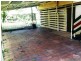 49 Stower, Blackwater QLD 4717