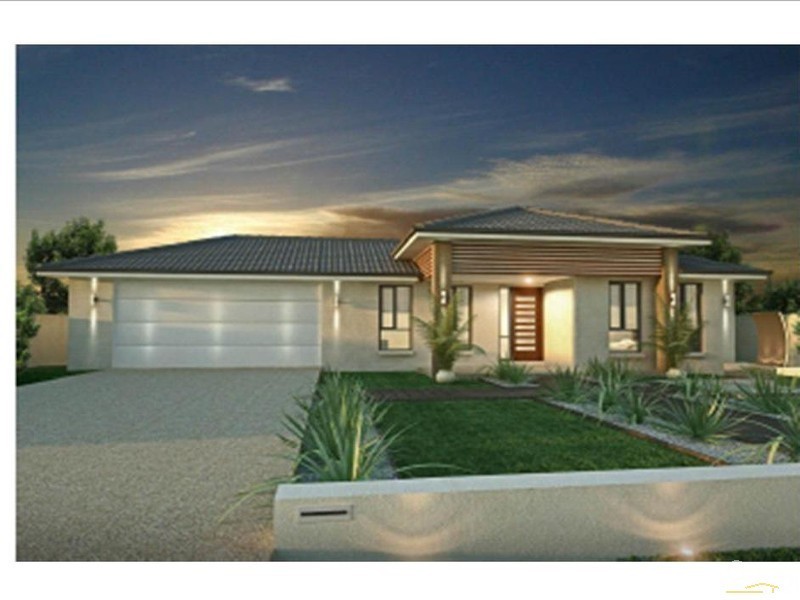 Emerald QLD 4720