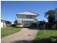 28 Alamein Drive, Emerald QLD 4720