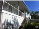 28 Alamein Drive, Emerald QLD 4720