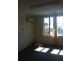 28 Alamein Drive, Emerald QLD 4720