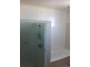 28 Alamein Drive, Emerald QLD 4720