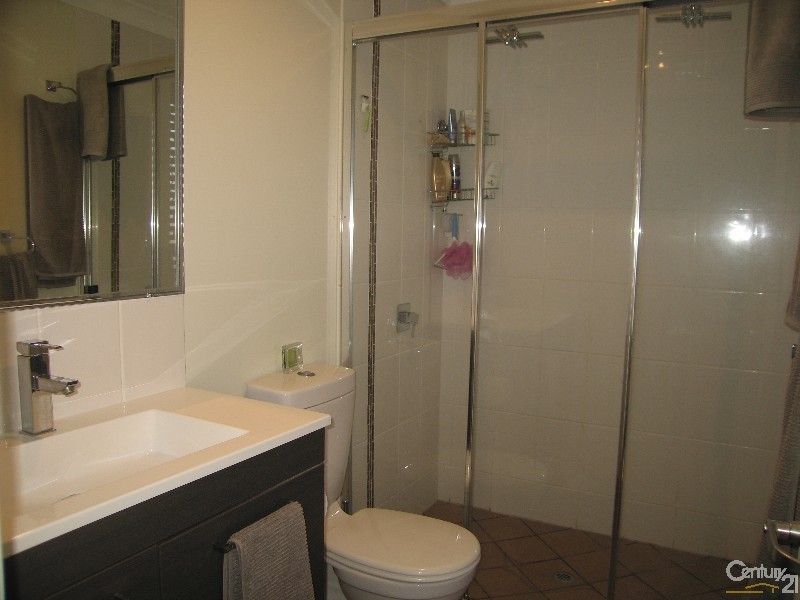 61 Jeppesen Drive, Emerald QLD 4720