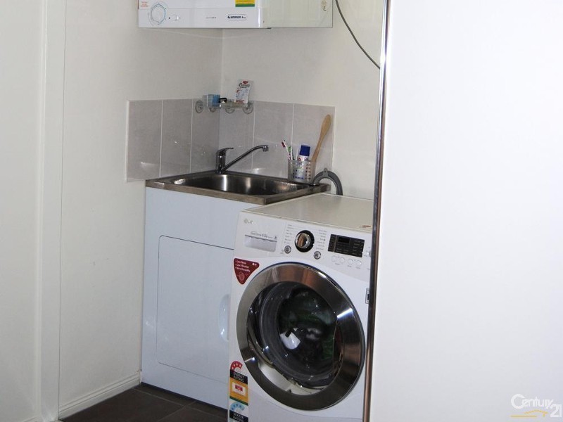 61 Jeppesen Drive, Emerald QLD 4720