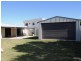 61 Jeppesen Drive, Emerald QLD 4720