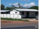 8a Main, Bluff QLD 4702