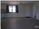 8a Main, Bluff QLD 4702