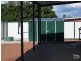 8a Main, Bluff QLD 4702